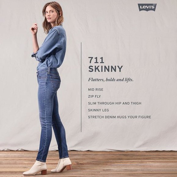 women's size 33 jeans